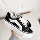 ZAPATILLA EST VANS KNU