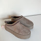 PANTUBOTA TAZZ CAQUI