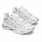 ZAPATILLA 6J08-10 BLANCO