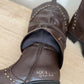BOTA EMILY COFFE