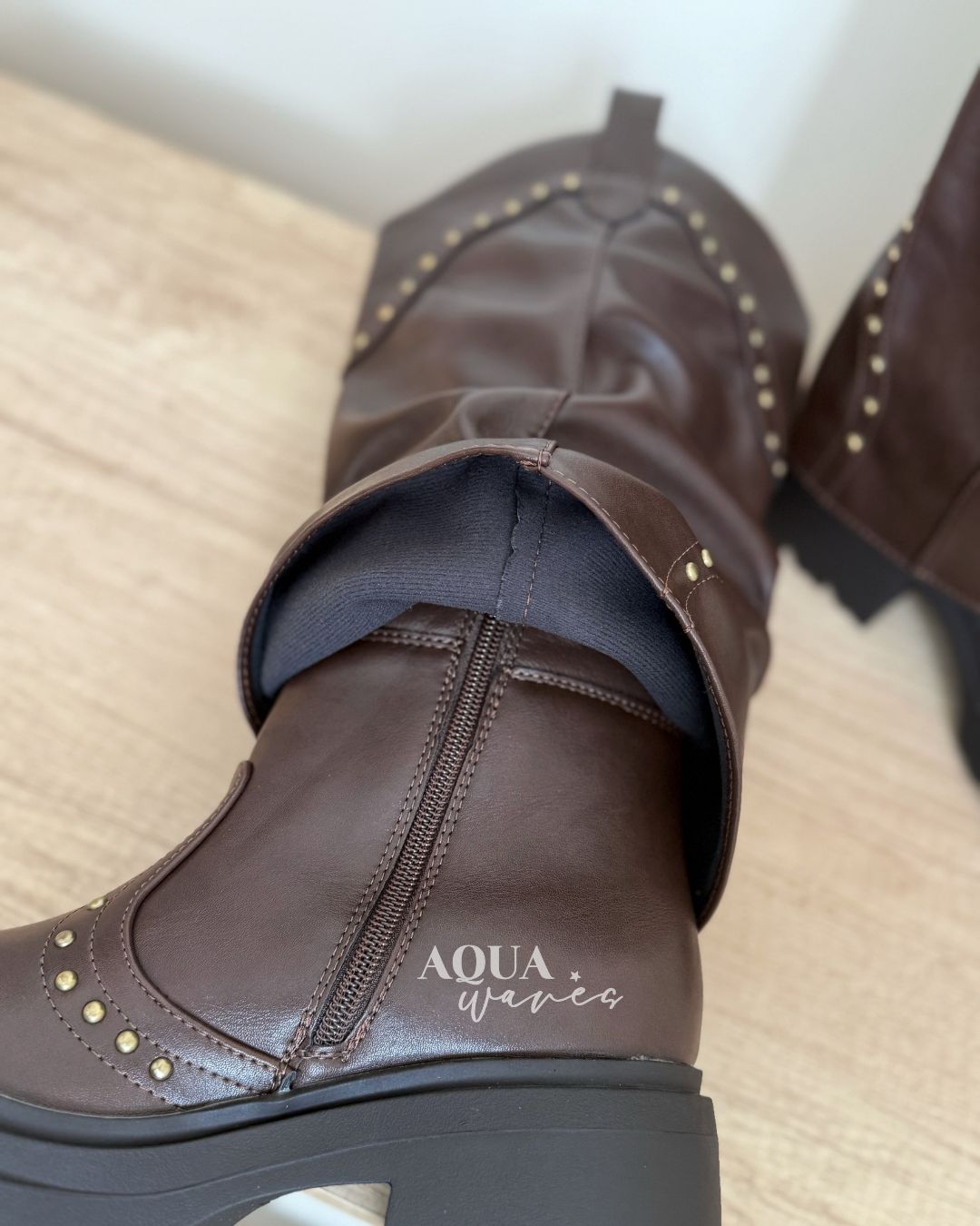 BOTA EMILY COFFE