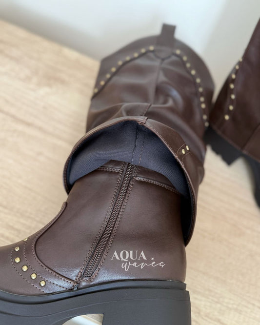 BOTA EMILY COFFE