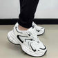 ZAPATILLA SPORT