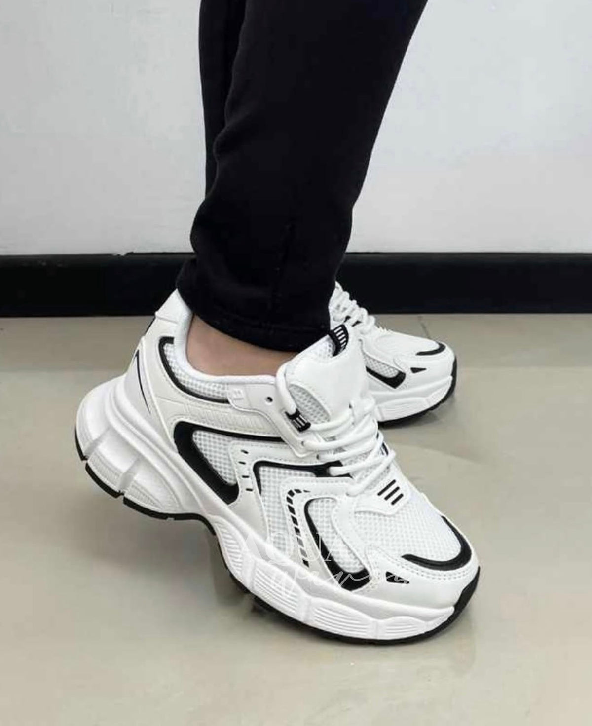 ZAPATILLA SPORT