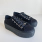 ZAPATILLA DENISSE