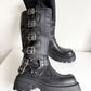BOTA BIKER