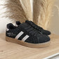 ZAPATILLA SPARKLY