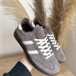 ZAPATILLA EST SPEZIAL KHAKI
