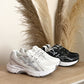ZAPATILLA DEPORTIVA NB BLANCA