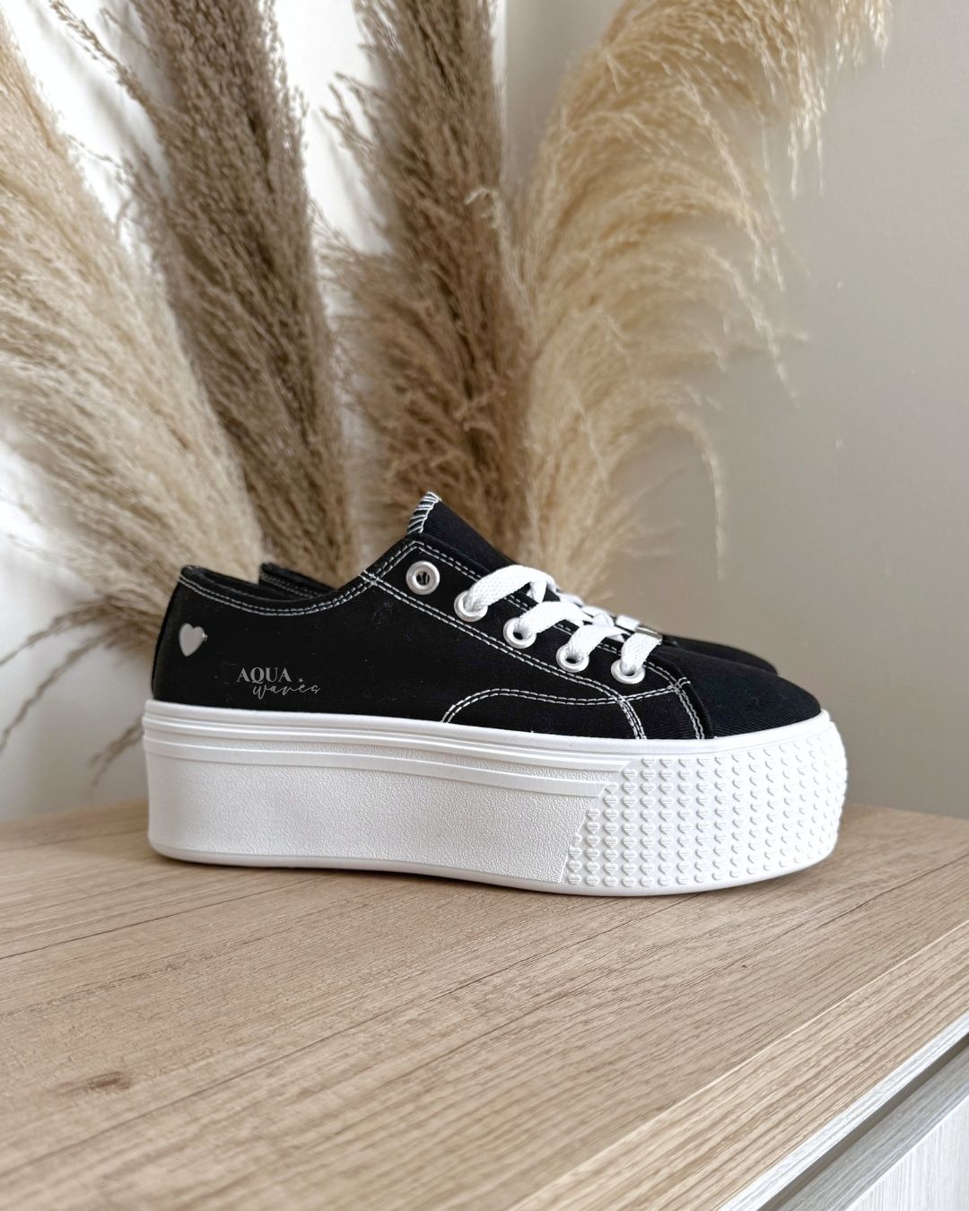 ZAPATILLA PARIS