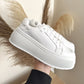 ZAPATILLA AUSTIN