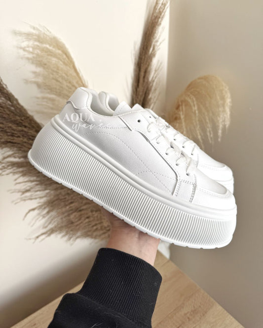 ZAPATILLA AUSTIN