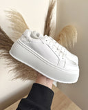 ZAPATILLA AUSTIN