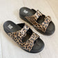 SANDALIA GRETA PRINT