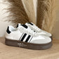 ZAPATILLA GB685