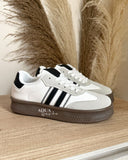 ZAPATILLA GB685