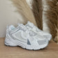 ZAPATILLA DEPORTIVA 6706