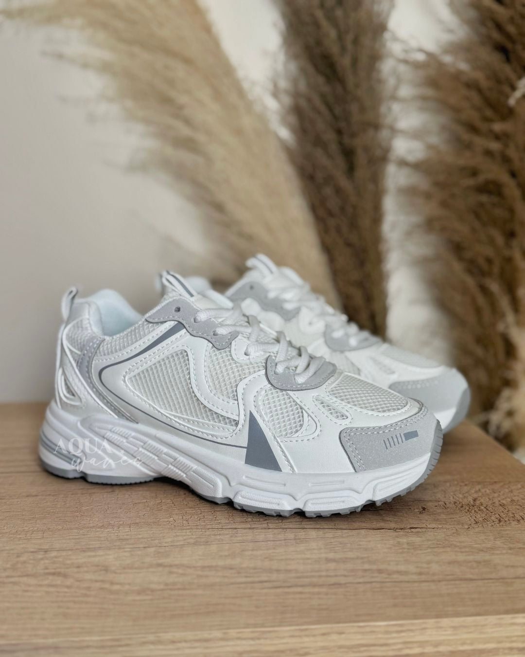 ZAPATILLA DEPORTIVA 6706