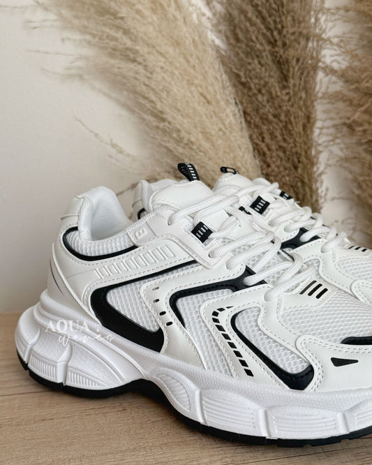 ZAPATILLA SPORT