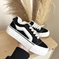 ZAPATILLA EST VANS KNU