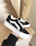 ZAPATILLA EST VANS KNU