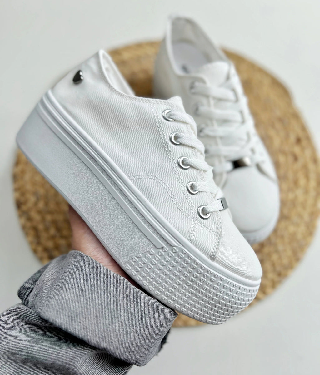 ZAPATILLA DAFNE