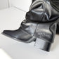 BOTA SLOUCHY