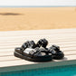 SANDALIA FLORIDA