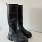 BOTA AUDREY