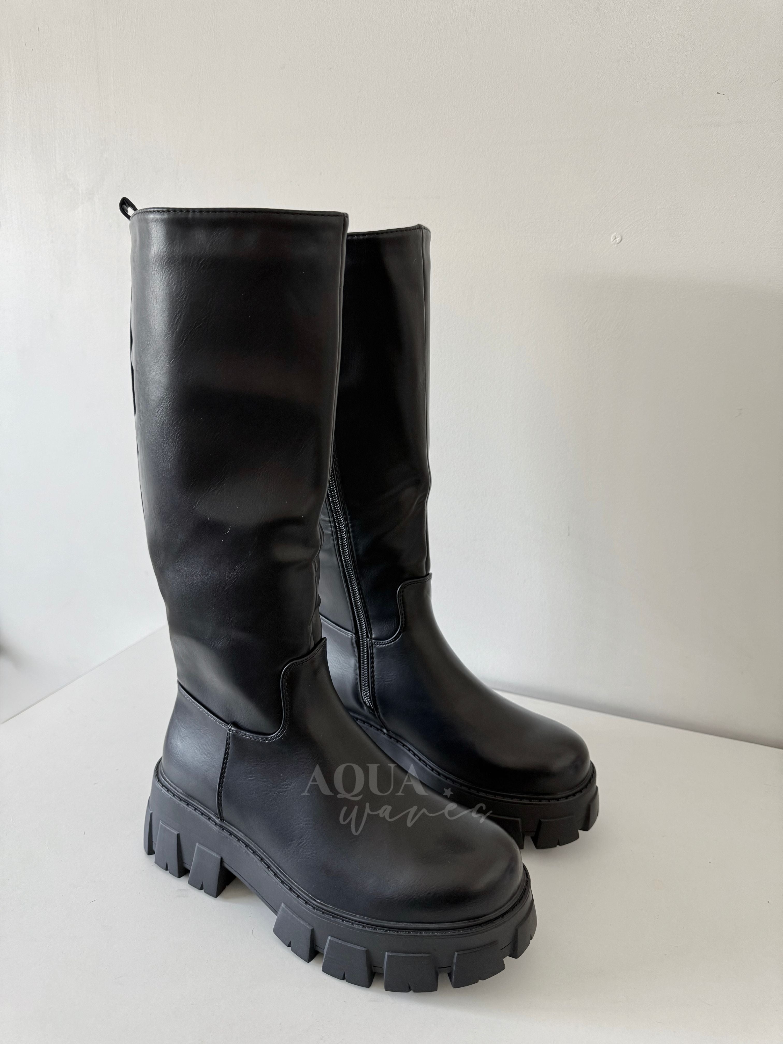 BOTA AUDREY