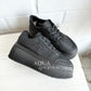 ZAPATILLA VERONA BLACK