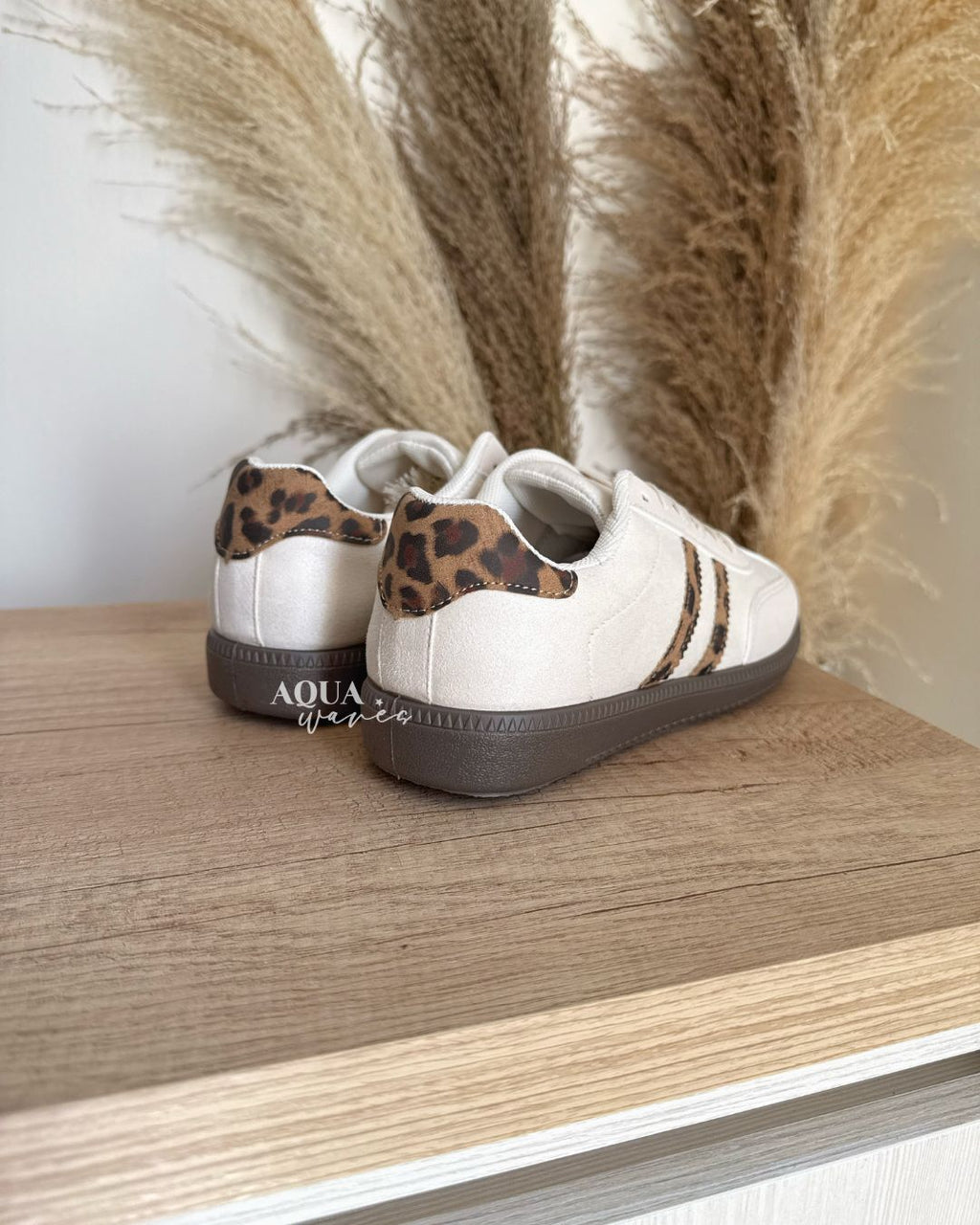 ZAPATILLA GB692 PRINT II