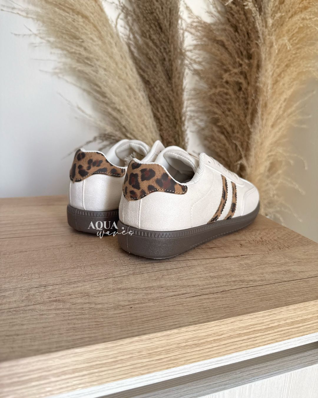ZAPATILLA GB692 PRINT II