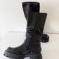 BOTA BIKER