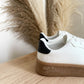 ZAPATILLA WHITE