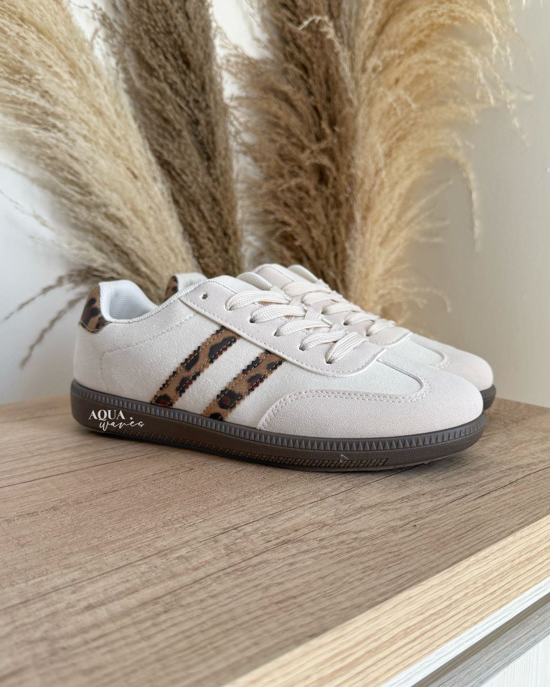 ZAPATILLA GB692 PRINT II