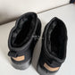 PANTUBOTA TEDDY II NEGRO