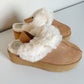 PANTUBOTA SOFT CAMEL
