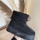 PANTUBOTA IMPERMEABLE NEGRO