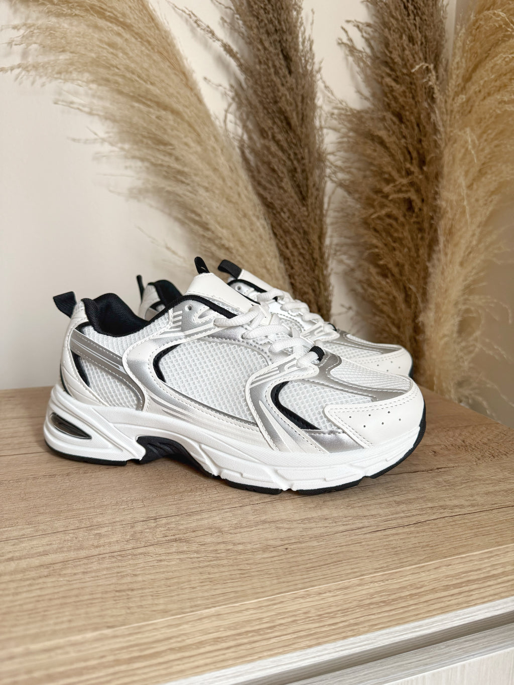 ZAPATILLA PG24335 EST. NB