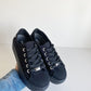ZAPATILLA DENISSE