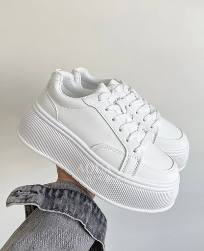 ZAPATILLA AUSTIN