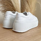 ZAPATILLA AUSTIN