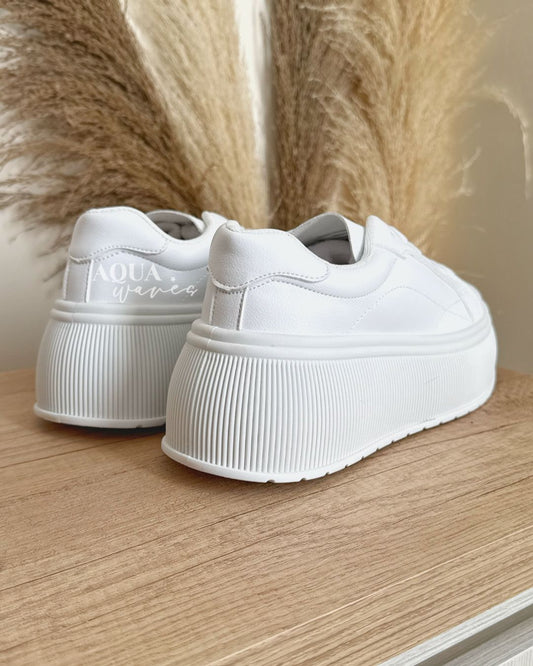 ZAPATILLA AUSTIN