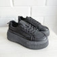 ZAPATILLA AUSTIN BLACK