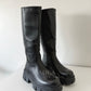 BOTA AUDREY