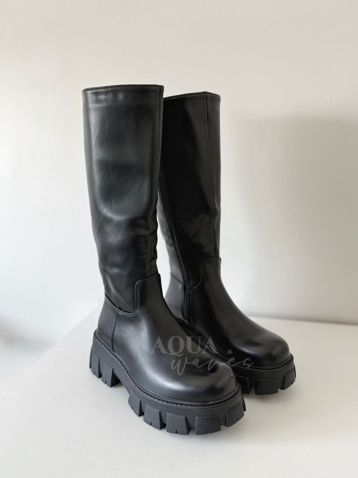 BOTA AUDREY