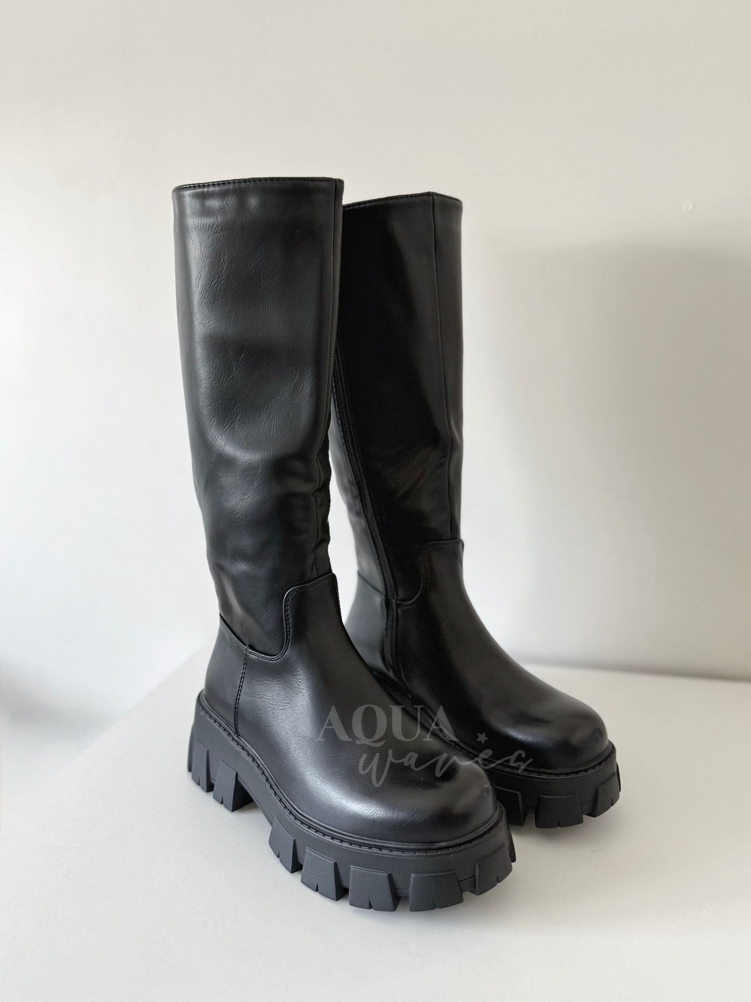 BOTA AUDREY