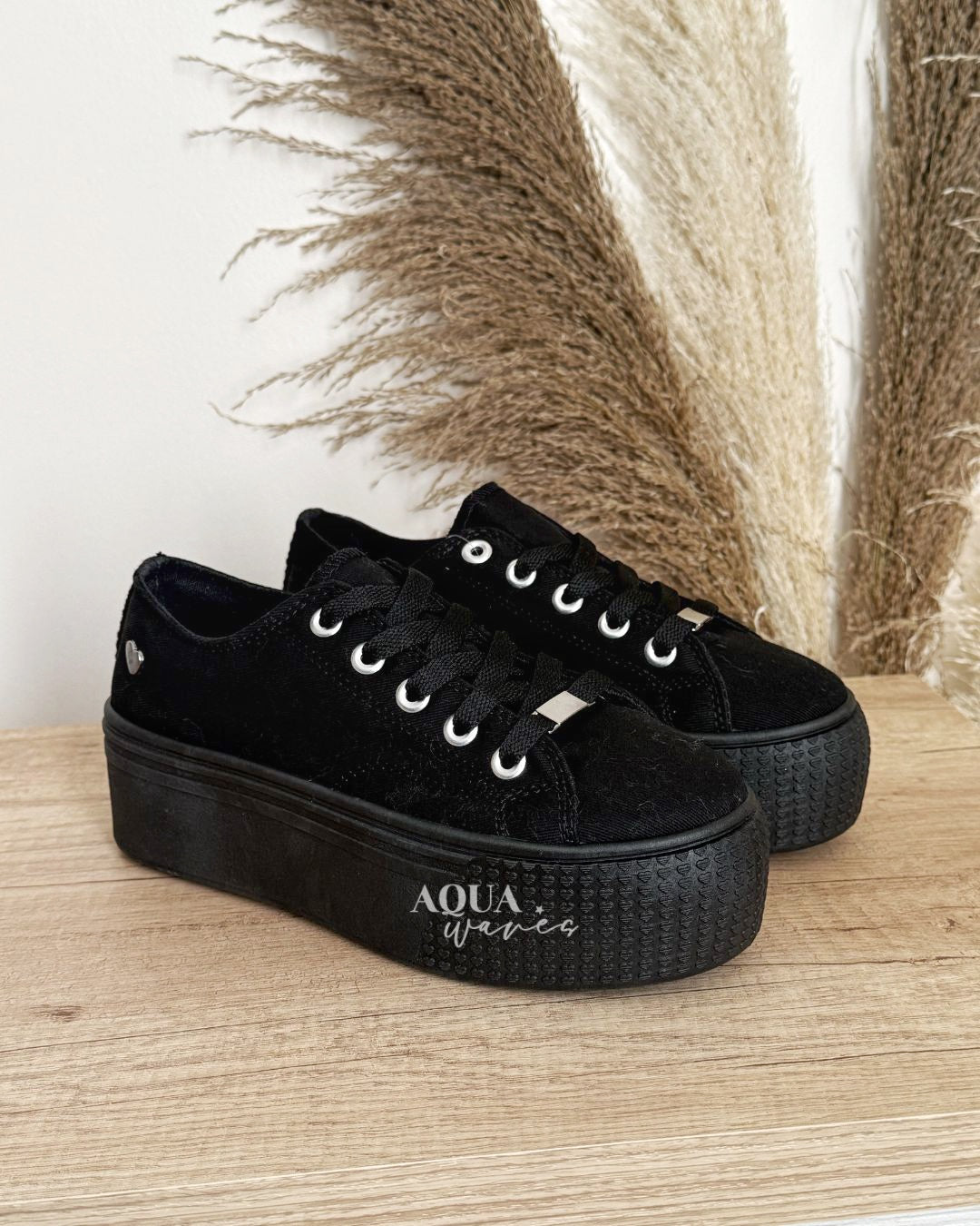 ZAPATILLA DENISSE