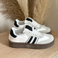 ZAPATILLA GB685